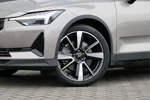 Polestar 2 78kWh Long Range Single motor