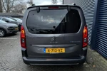 Citroën E-Berlingo Shine 50 kWh