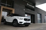 Volvo XC40 T5 Recharge R-Design | Panoramadak | Harman Kardon | Stoelverwarming | Camera | Parkeersensoren Voor+Achter | Elektrisch bedienb