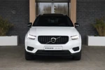 Volvo XC40 T5 Recharge R-Design | Panoramadak | Harman Kardon | Stoelverwarming | Camera | Parkeersensoren Voor+Achter | Elektrisch bedienb