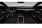 Audi e-tron 55 95 kWh 408 pk Elektrisch Automaat quattro S edition