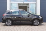 Peugeot 2008 1.2 110 pk Blue Lion