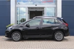 Peugeot 2008 1.2 110 pk Blue Lion