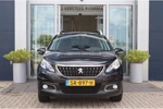 Peugeot 2008 1.2 110 pk Blue Lion