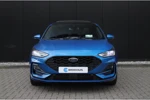 Ford Focus 1.0 155pk Hybrid ST Line X | 4JR GARANTIE | PANO-DAK | HEAD-UP | BLIS