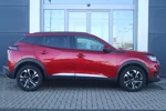 Peugeot 2008 1.2 130 pk Automaat Allure