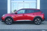 Peugeot 2008 1.2 130 pk Automaat Allure