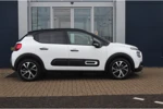 Citroën C3 1.2 PureTech Shine 82pk