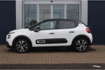 Citroën C3 1.2 PureTech Shine 82pk