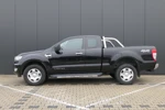 Ford Ranger 2.2 TDCi Limited Supercab MARGE