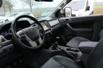 Ford Ranger 2.2 TDCi Limited Supercab MARGE