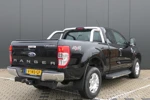 Ford Ranger 2.2 TDCi Limited Supercab MARGE