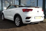 Volkswagen T-Roc Cabrio 1.5 TSI 150 PK 7-DSG Automaat R-Line