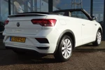 Volkswagen T-Roc Cabrio 1.5 TSI 150 PK 7-DSG Automaat R-Line