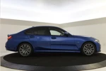 BMW 3 Serie 320e M-Sportpakket