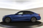 BMW 3 Serie 320e M-Sportpakket