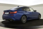 BMW 3 Serie 320e M-Sportpakket