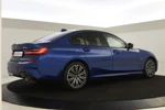 BMW 3 Serie 320e M-Sportpakket