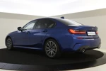 BMW 3 Serie 320e M-Sportpakket