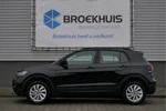 Volkswagen T-Cross Life 1.0 110 pk TSI SUV 7 versn. DSG