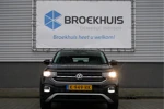 Volkswagen T-Cross Life 1.0 110 pk TSI SUV 7 versn. DSG