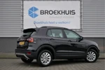 Volkswagen T-Cross Life 1.0 110 pk TSI SUV 7 versn. DSG