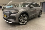 Audi Q4 e-tron 40 Launch edition Advanced