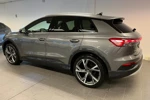 Audi Q4 e-tron 40 Launch edition Advanced