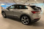 Audi Q4 e-tron 40 Launch edition Advanced