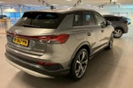 Audi Q4 e-tron 40 Launch edition Advanced