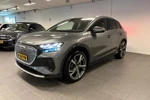 Audi Q4 e-tron 40 Launch edition Advanced