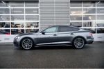 Audi A5 Sportback 35 TFSI S edition