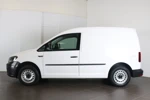 Volkswagen Caddy 2.0 TDI L1H1 Comfortline