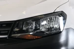 Volkswagen Caddy 2.0 TDI L1H1 Comfortline