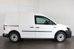 Volkswagen Caddy 2.0 TDI L1H1 Comfortline