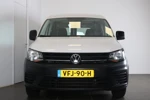 Volkswagen Caddy 2.0 TDI L1H1 Comfortline