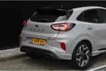 Ford Puma 1.5 200PK ST-X | PERFORMANCE PACK | NL-AUTO | 1e EIGENAAR