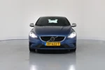 Volvo V40 2.0 T4 190pk Business Sport | Automaat | R-Design | Clima | Leder/Alcantara | LED | Stoelverwarming | Cruise | Navi