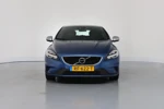 Volvo V40 2.0 T4 190pk Business Sport | Automaat | R-Design | Clima | Leder/Alcantara | LED | Stoelverwarming | Cruise | Navi