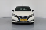 Nissan Leaf Tekna 40 kWh | 1e Eigenaar! | Camera | BOSE | NAVI | ECC | Cruise Adaptive | LED | Keyless