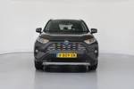 Toyota RAV4 2.5 Hybrid AWD Executive | Leder | Elektr Stoel + mem | Adaptive Cruise | Elektr Achterklep | Stoel-/stuurwielverwarming | Camer