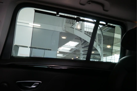 Renault Espace 1.8 TCe Initiale Paris 7p. | Leder | Stoelverwarming & verkoeling | Camera | Navigatie | Panoramadak