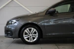 Peugeot 308 1.2 PureTech Blue Executive