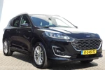 Ford Kuga 2.5 PHEV 225PK Vignale | AFN. TREKHAAK | DRIVER ASSISTANCE PACK | TECHNOLOGY PACK |