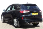 Ford Kuga 2.5 PHEV 225PK Vignale | AFN. TREKHAAK | DRIVER ASSISTANCE PACK | TECHNOLOGY PACK |