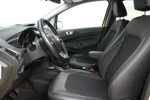 Ford EcoSport 1.0 EcoBoost 125PK Titanium | NAVI | STOELVERWARMING | PARKEERSENSOREN |