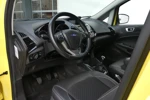 Ford EcoSport 1.0 EcoBoost 125PK Titanium | NAVI | STOELVERWARMING | PARKEERSENSOREN |