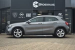 Mercedes-Benz GLA 200 Premium Plus Automaat