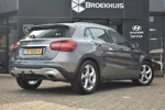 Mercedes-Benz GLA 200 Premium Plus Automaat