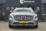 Mercedes-Benz GLA 200 Premium Plus Automaat